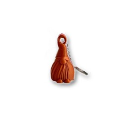 Porte-Clé Gnome