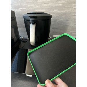 Cache écran de Protection d’Écran Thermomix TM7 – Phrases à choisir