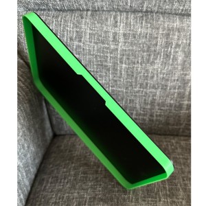 Cache écran de Protection d’Écran Thermomix TM7 – Phrases à choisir