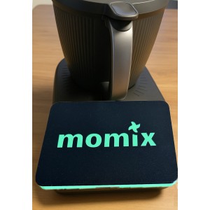 Couvercle Protecteur d’Écran pour Thermomix TM7 – à Personnaliser