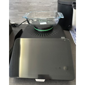 Support de Pesée pour Thermomix TM7