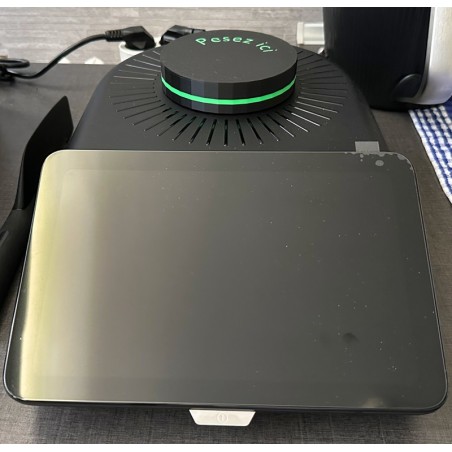 Support de Pesée pour Thermomix TM7