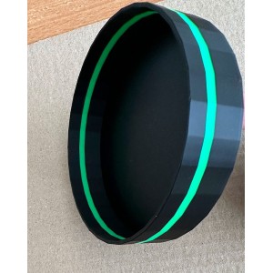 Support de Pesée pour Thermomix TM7