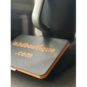 Couvercle Protecteur d’Écran pour Thermomix TM7 – à Personnaliser