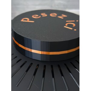 Support de Pesée pour Thermomix TM7