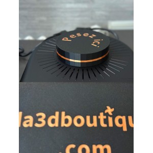 Support de Pesée pour Thermomix TM7