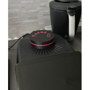 Support de Pesée pour Thermomix TM7 Support de Pesée pour Thermomix TM7