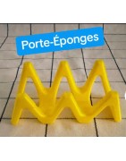 Objets du Quotidien