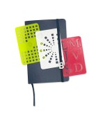 Carnet Moleskine