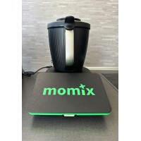 Accessoires Thermomix