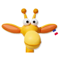 Accueil