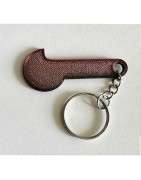Porte-clefs