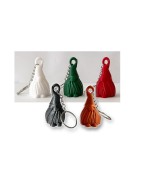 Figurines