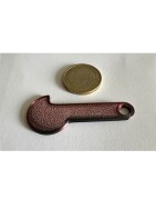Accessoires